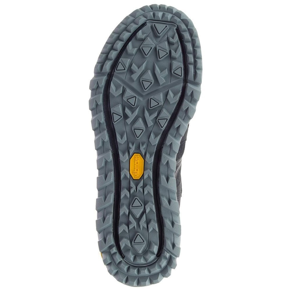 Merrell Nova
