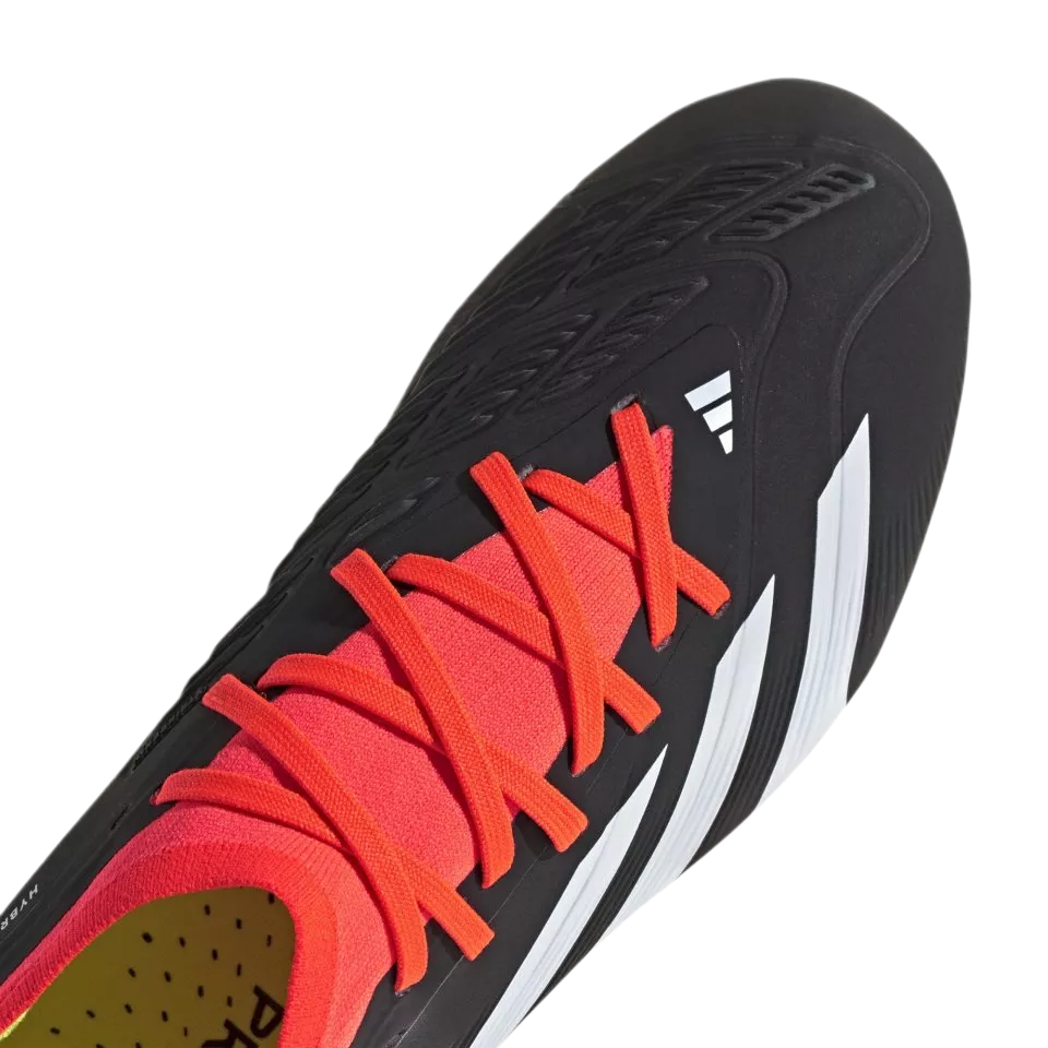 Adidas Predator