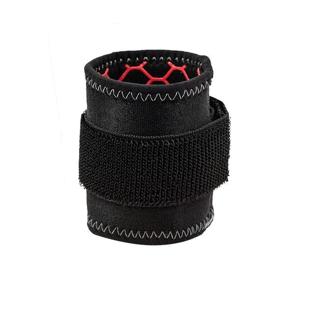 Opro Wrist Band