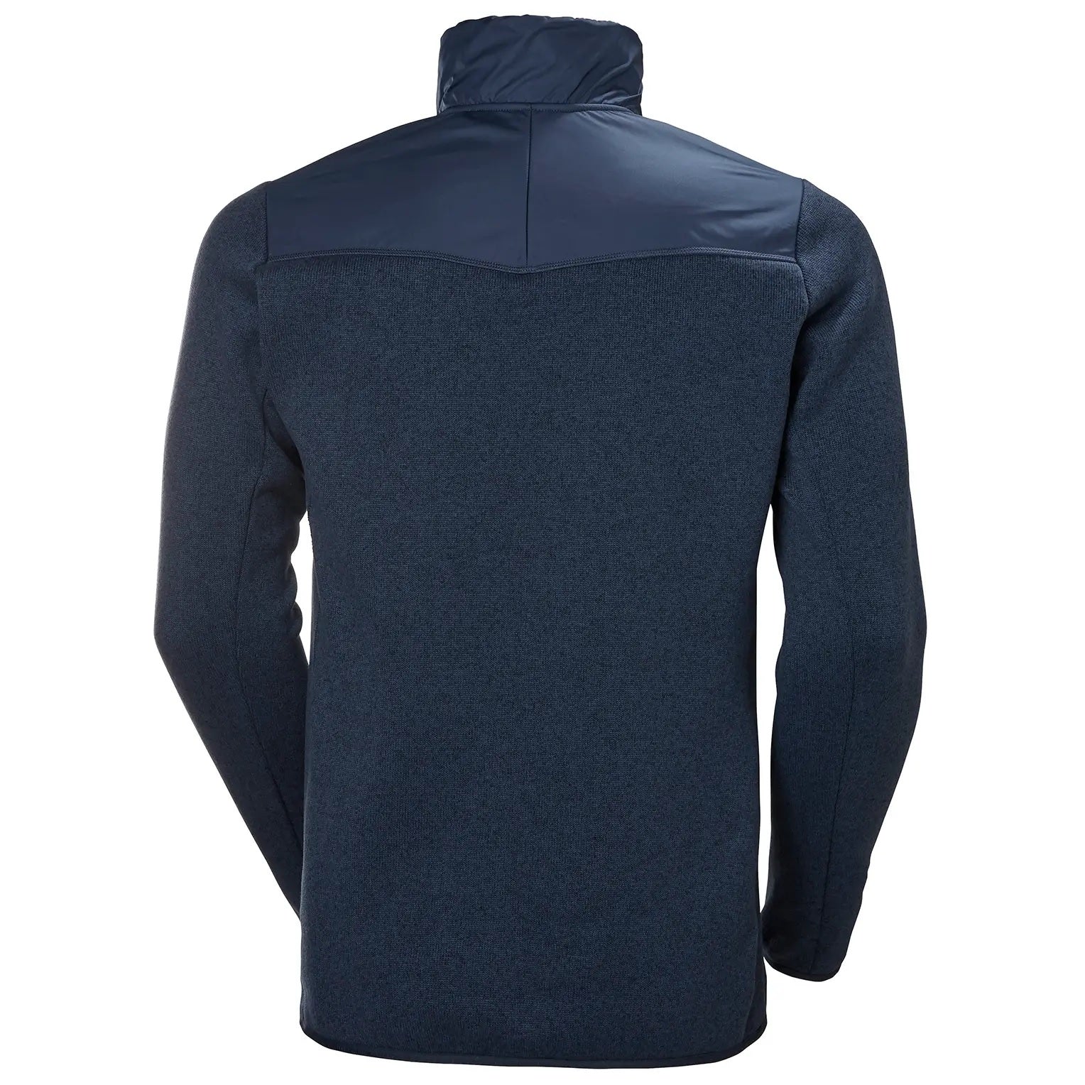 Helly Hansen Varde / Fleece