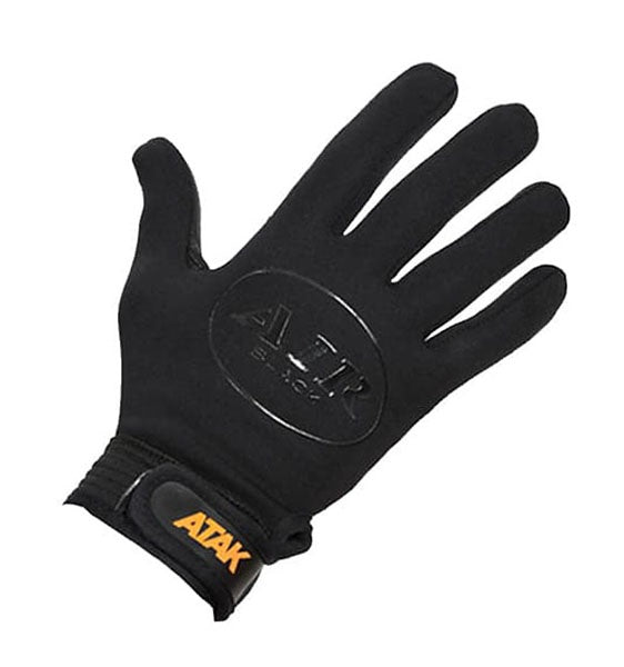 Atak Gaelic Gloves