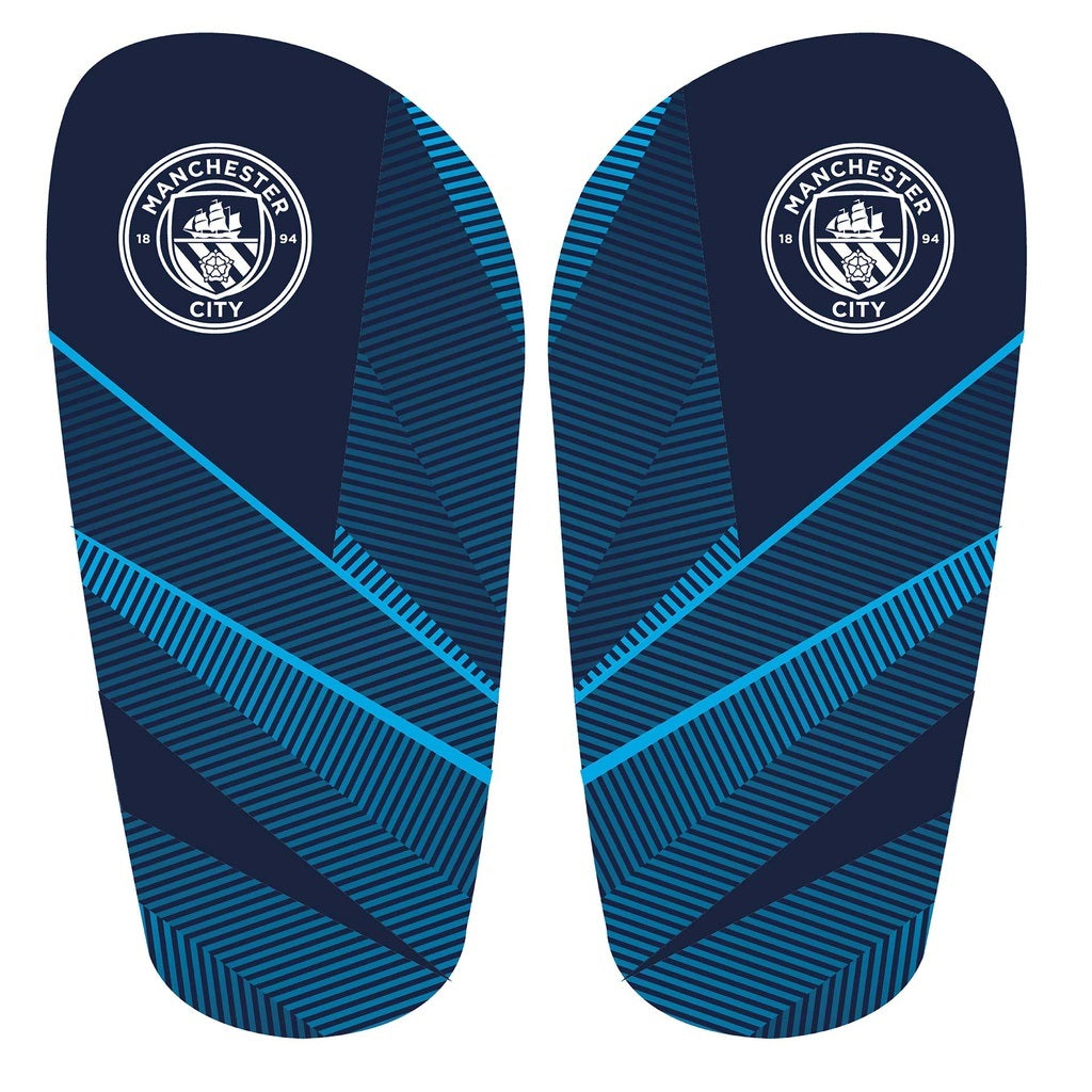 Hy-Pro City Slip Shin Guards