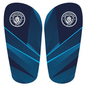 Hy-Pro City Slip Shin Guards