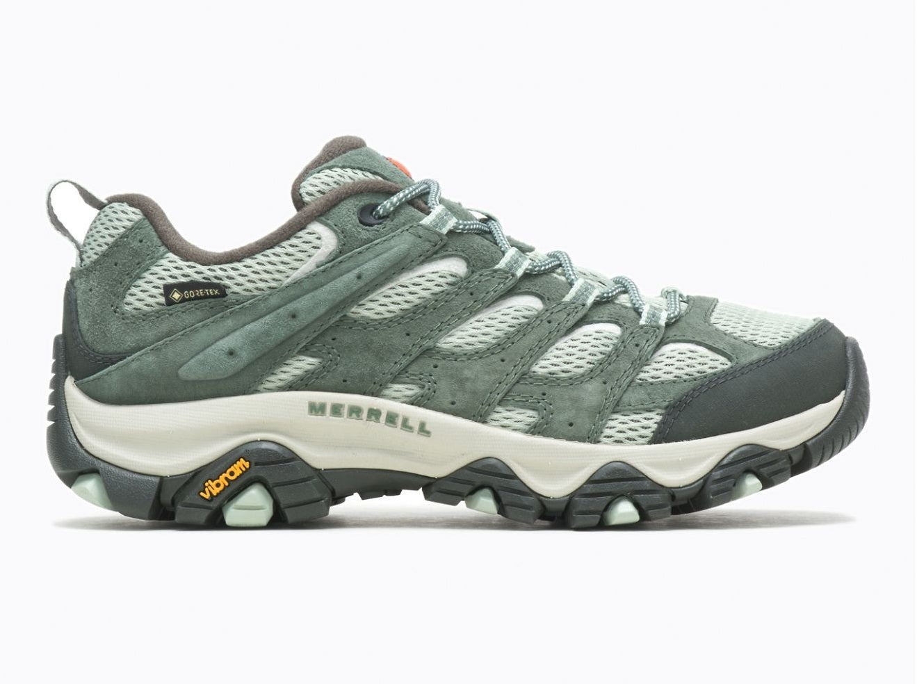 Merrell Moab GORE-®