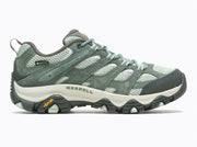 Merrell Moab GORE-®