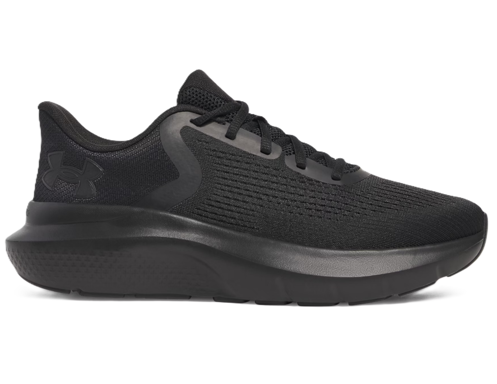 UA Charged Rogue 5