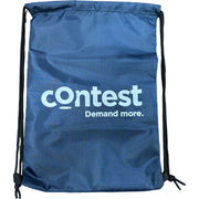 Contest