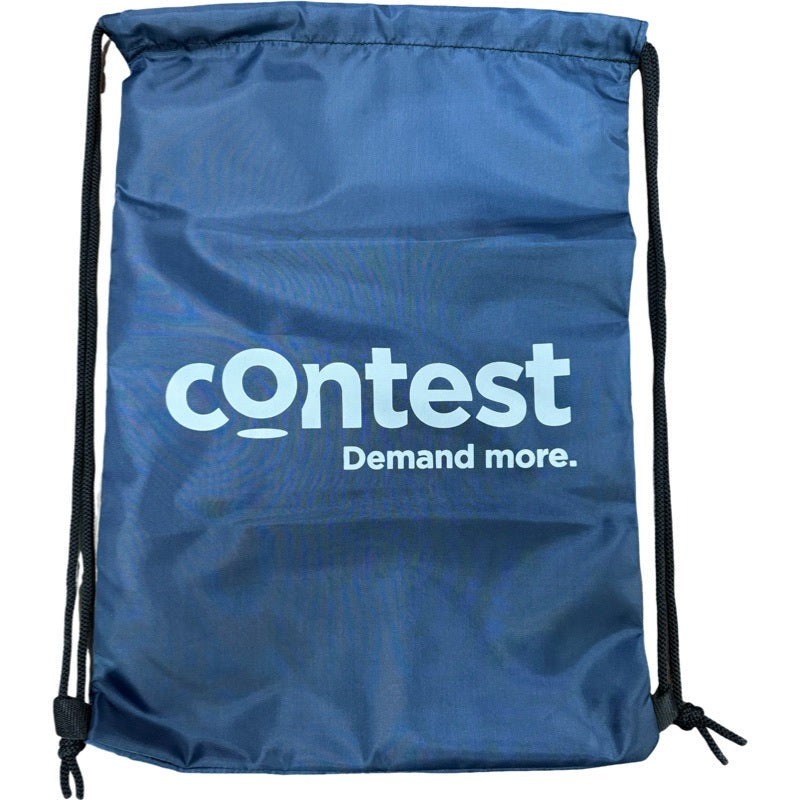 Contest