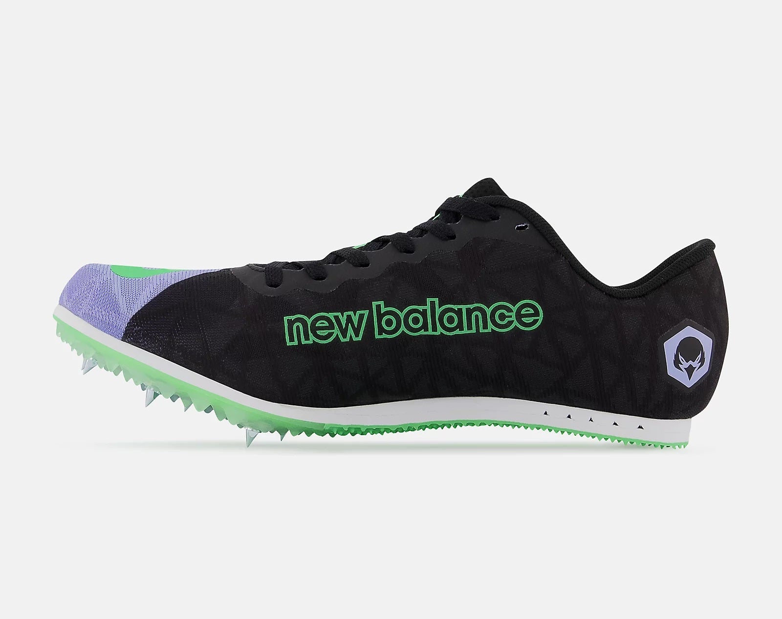 New Balance MD500v8