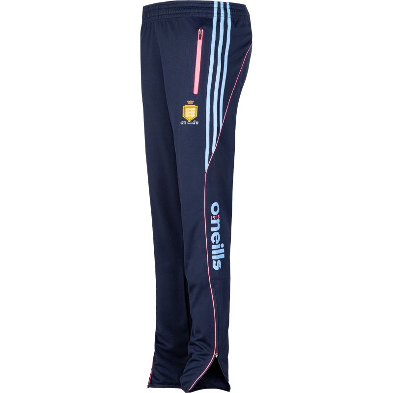 O'Neills Clare Solar Skinnys -