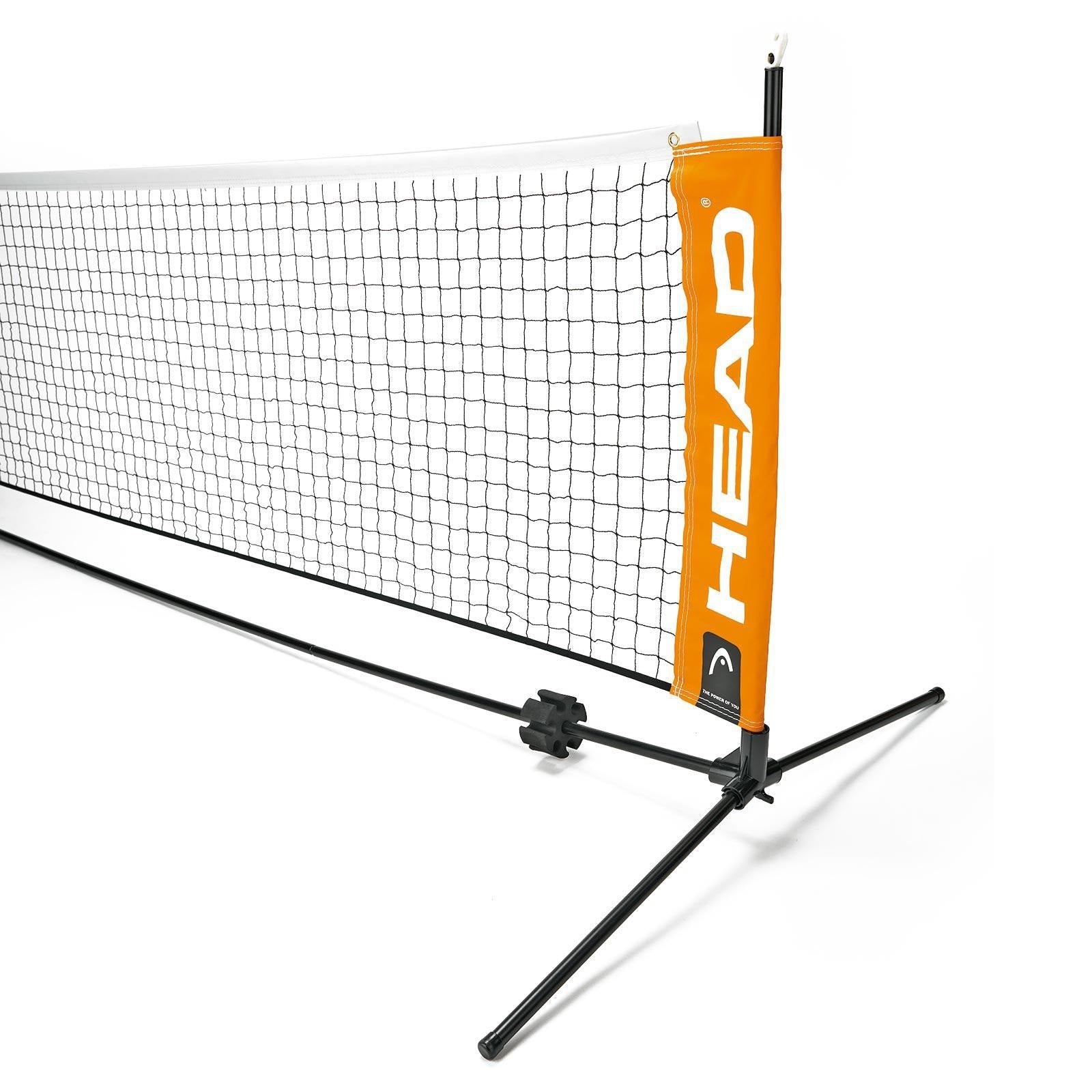 Head Mini Tennis .1m