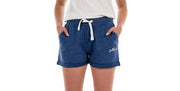 Saltrock Velator Sweat Short