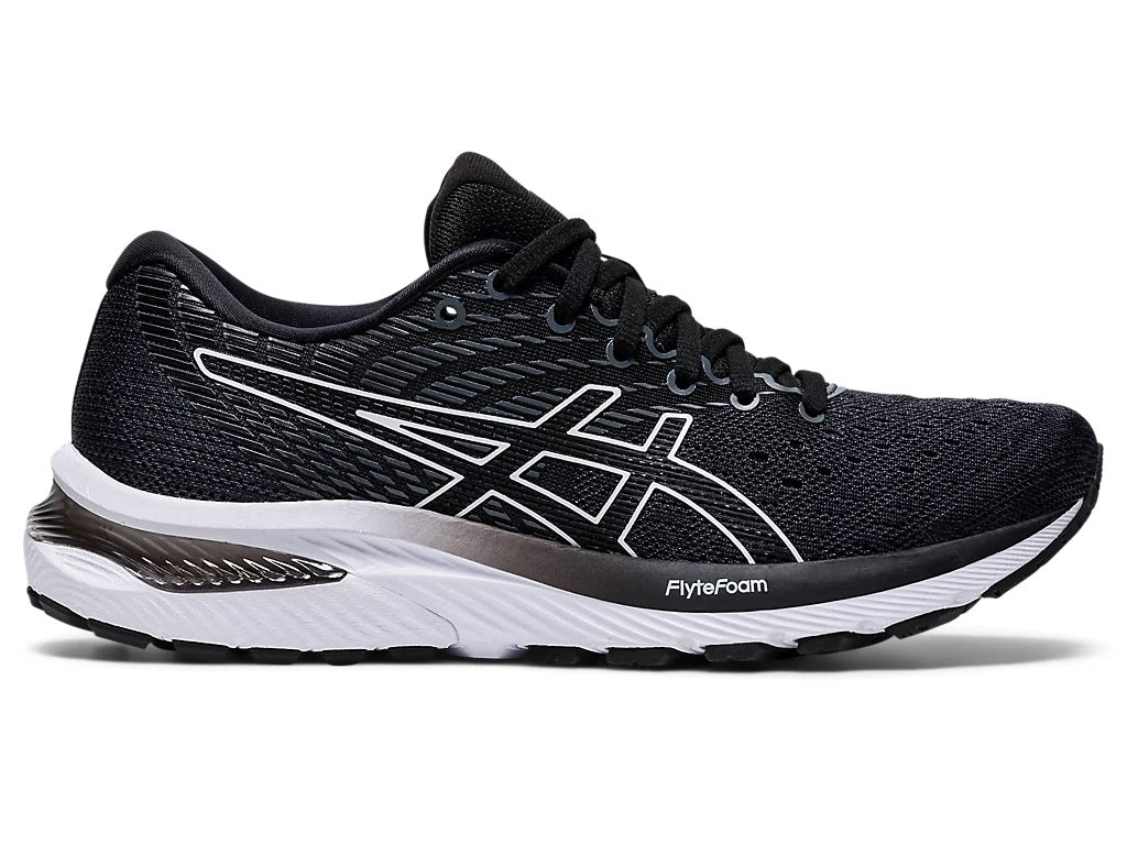 Asics Cumulus S21