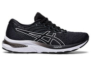 Asics Cumulus S21