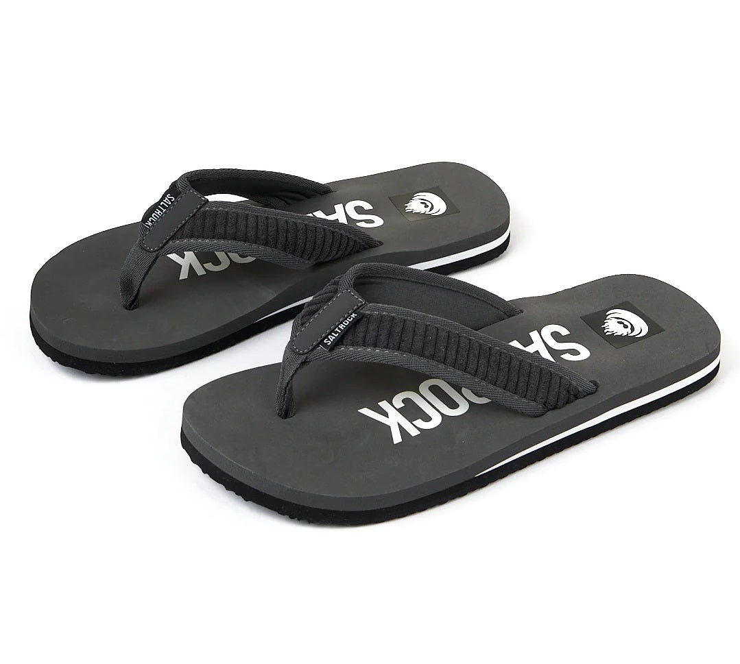 Saltrock Lineup Cord Flip Flop