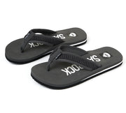 Saltrock Lineup Cord Flip Flop