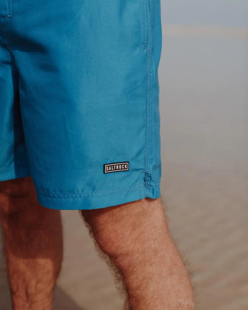 Saltrock Krave Swimshort