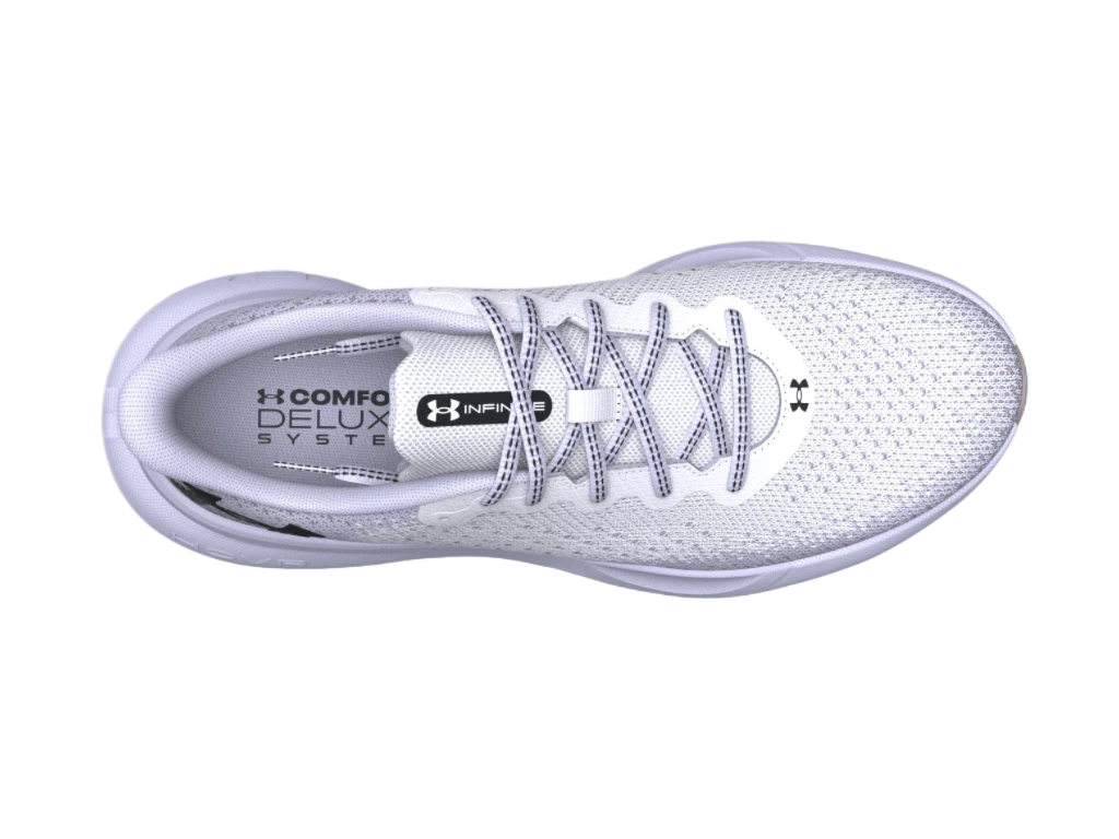 Under Armour Infinite Running Shoe