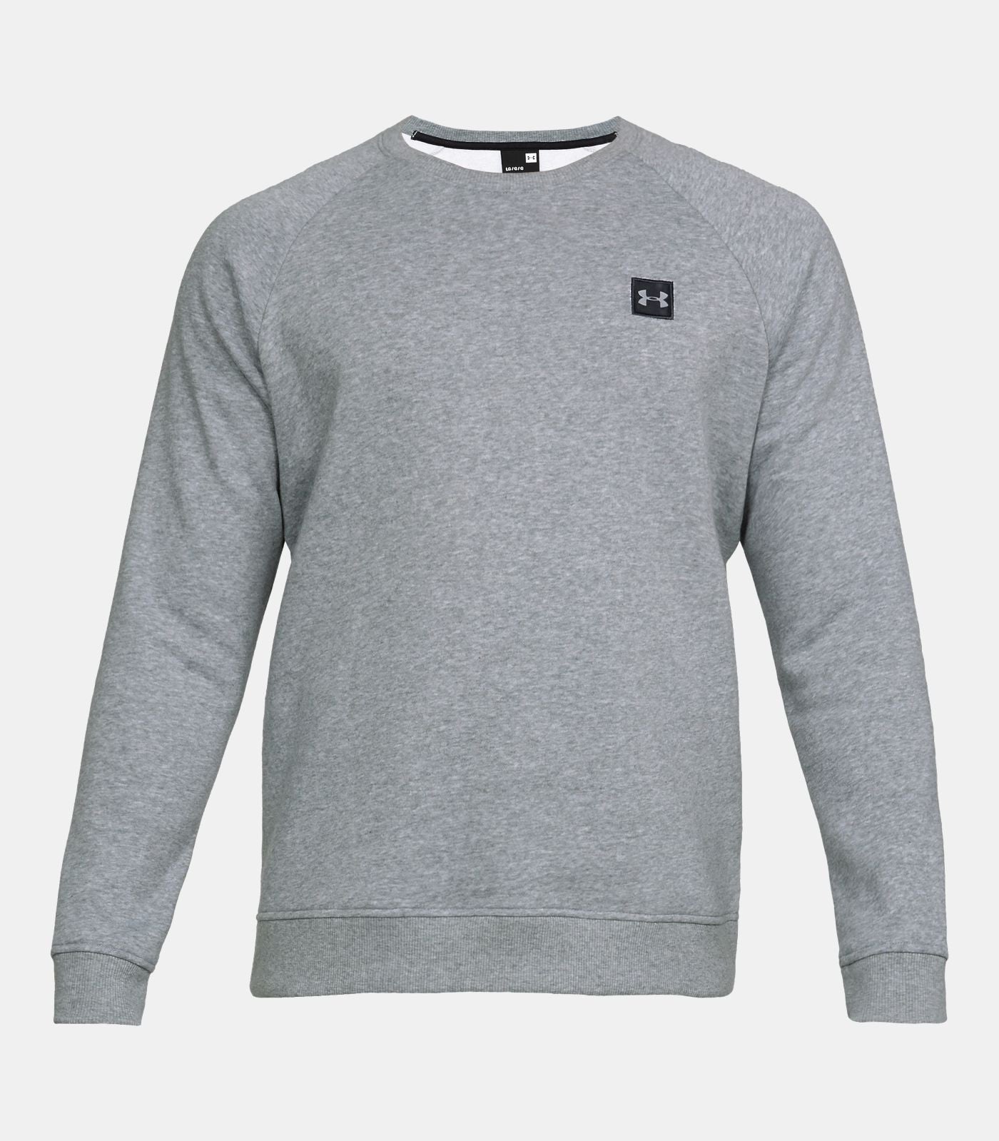 Under Armour Rival Fleece Crew