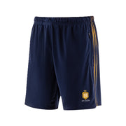 O'Neills  Clare Dynamo Shorts
