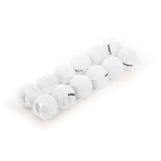 Karakal Table Tennis Balls