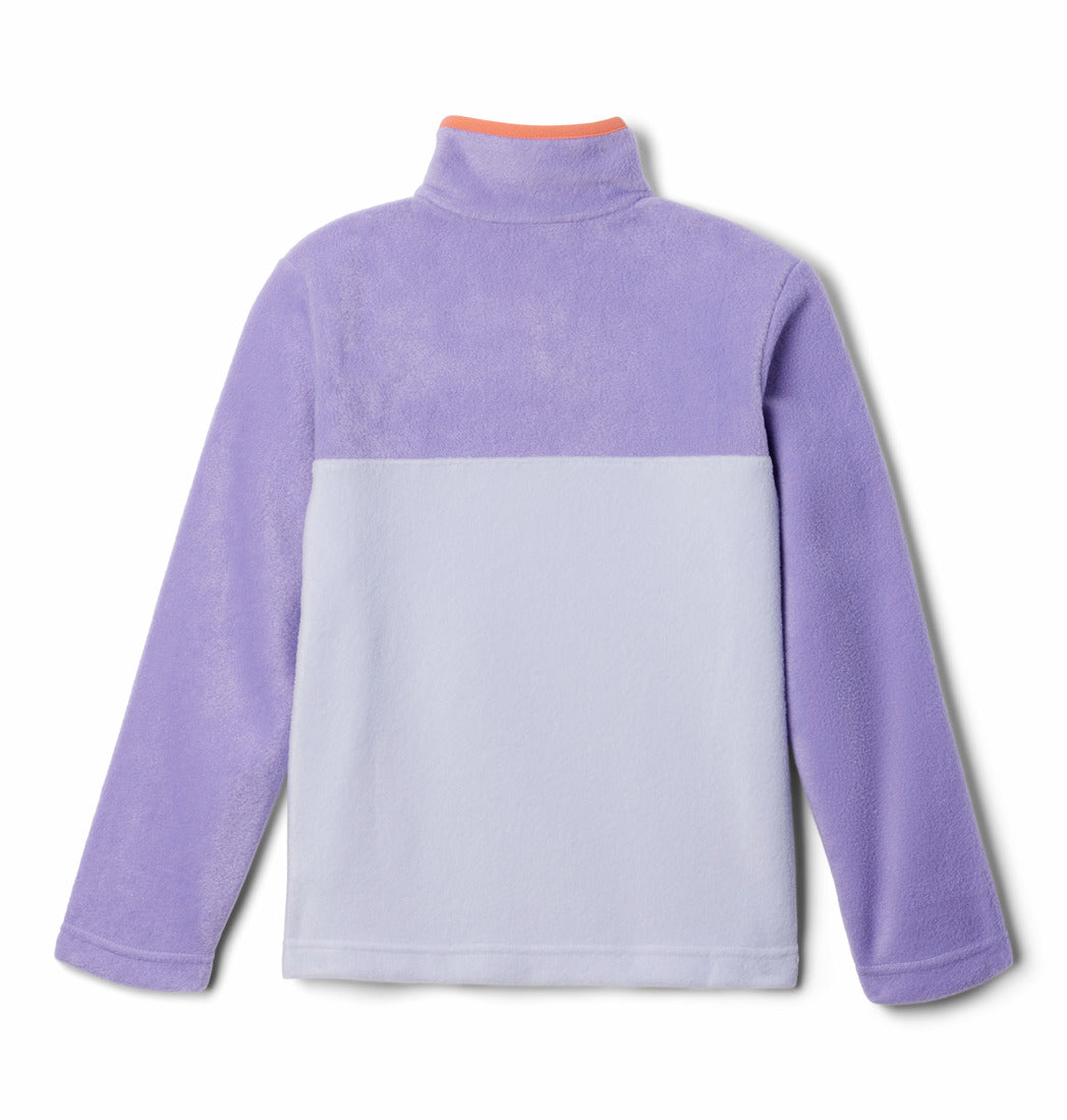 Columbia Steens Mountain™ J