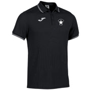 Joma Star Rovers Polo