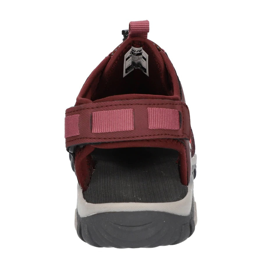 Hi Tec Cove Sport