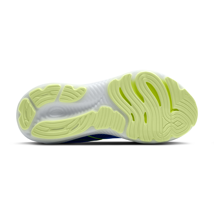 Brooks Glycerin 22