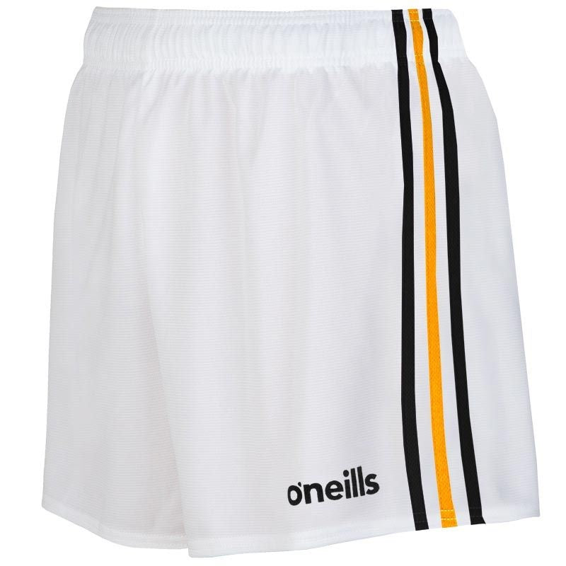 O'Neills Ballyea Crested Shorts