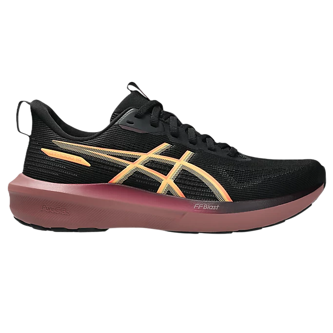 Asics GT-1000 14 Women's Running Shoes