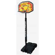 Sure Shot 63514R Basketball