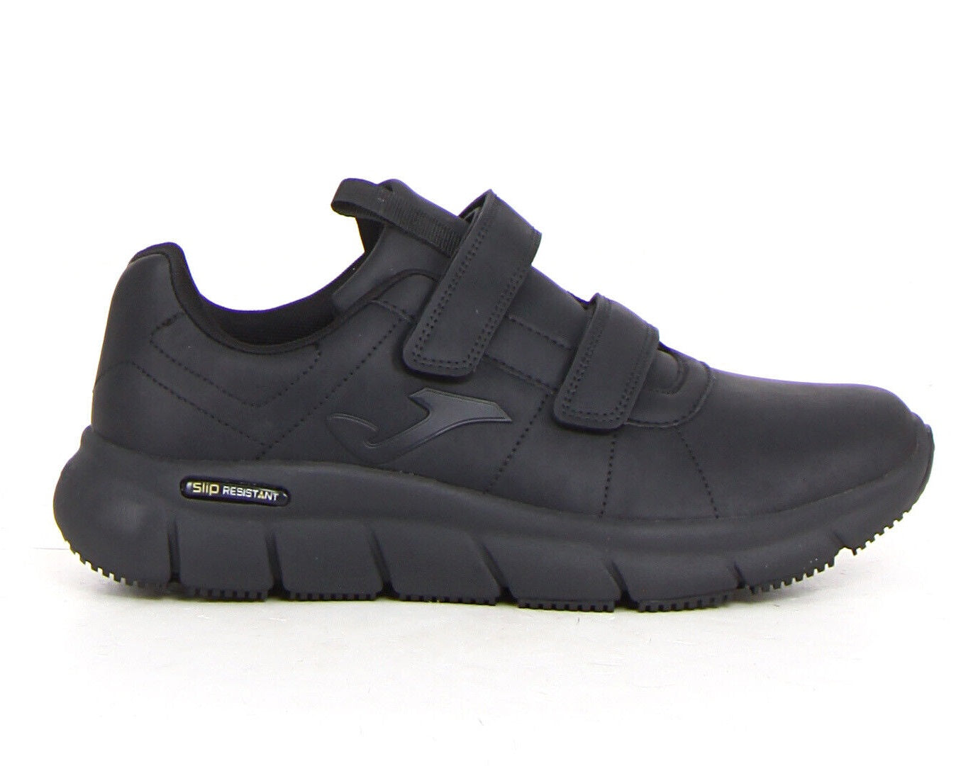 Joma Daily 2221 Velcro