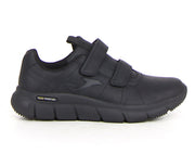 Joma Daily 2221 Velcro
