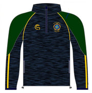 CS Teamwear Kingdom Pony Club