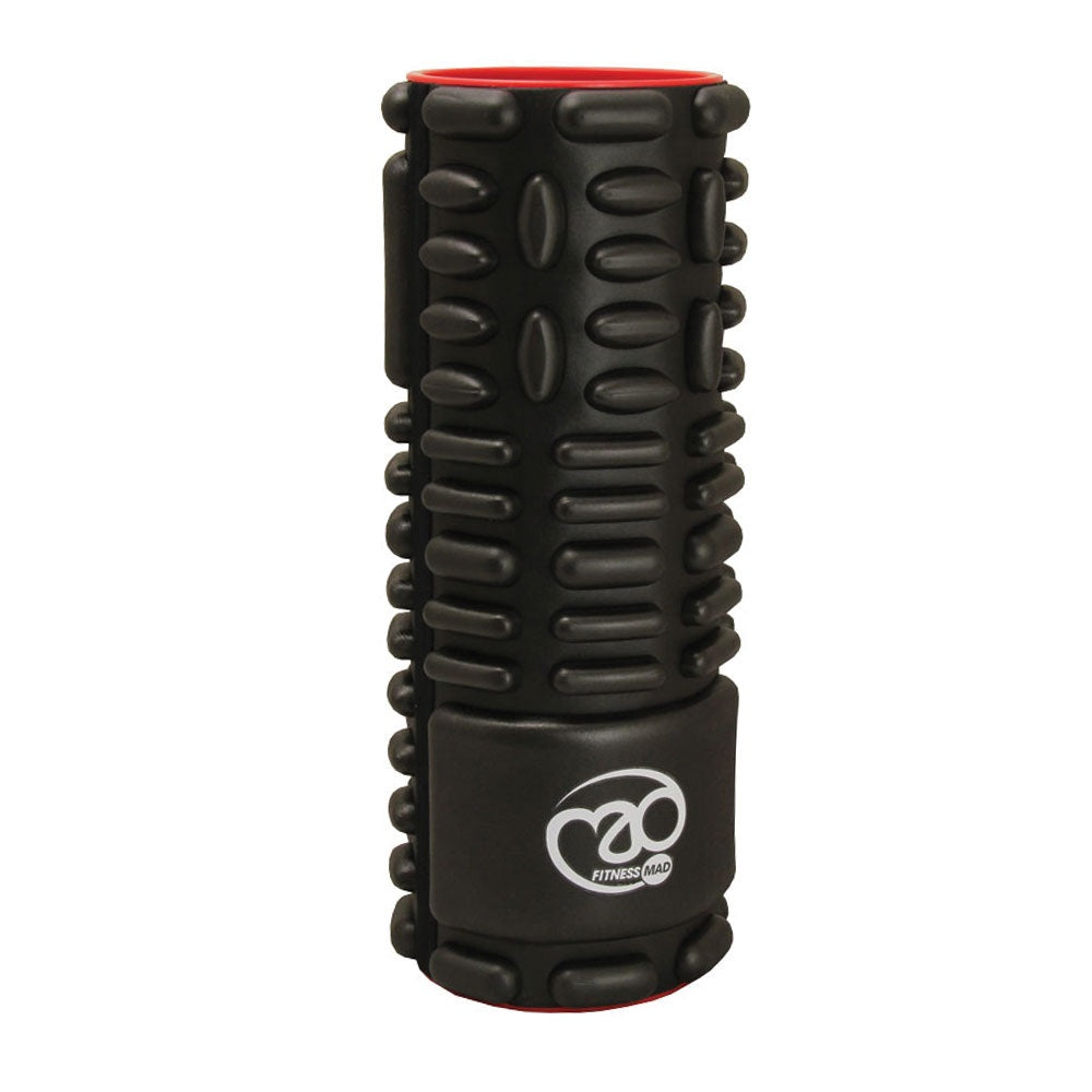 Fitness Mad Fitness Message Roller