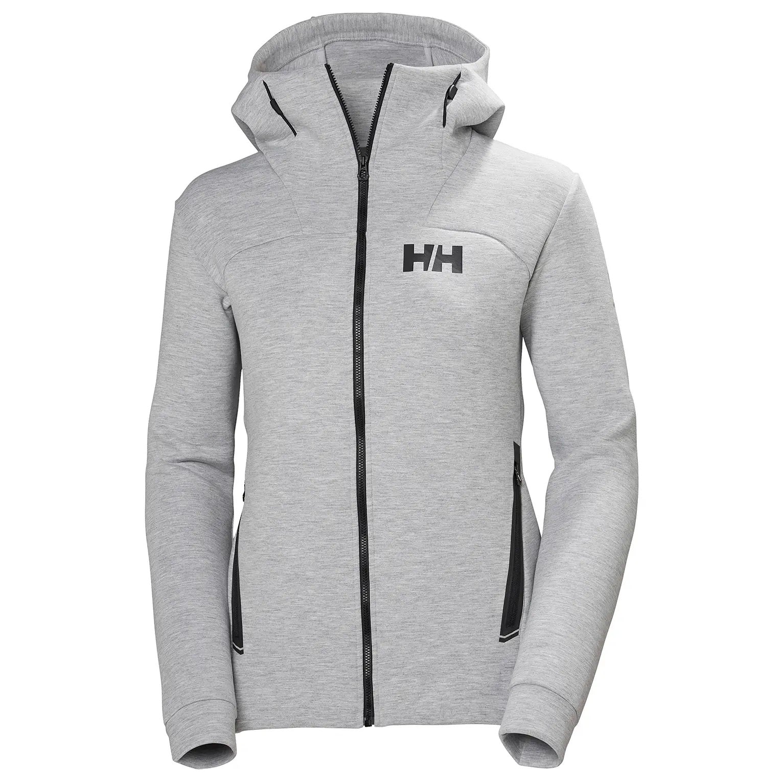 Helly Hansen W Ocean