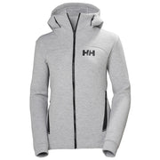 Helly Hansen W Ocean