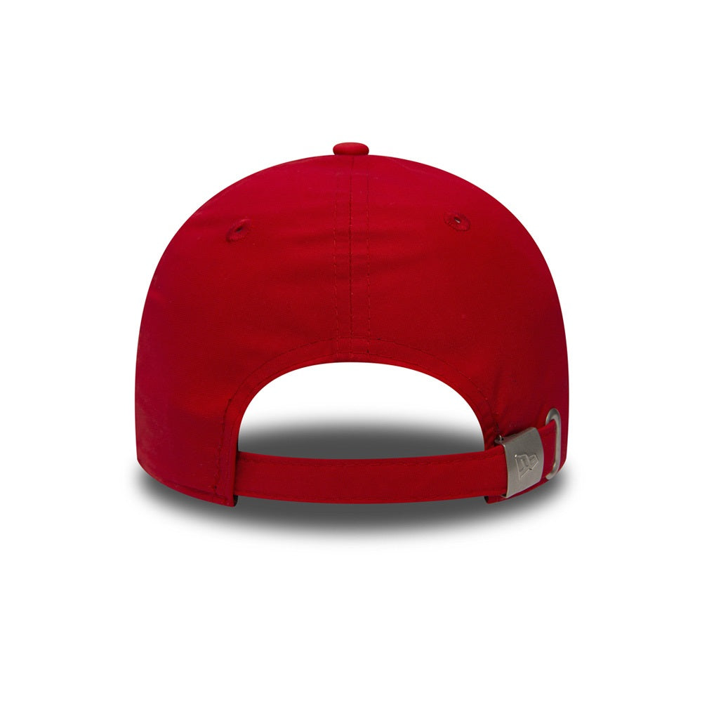 New Era York Yankees Flawless