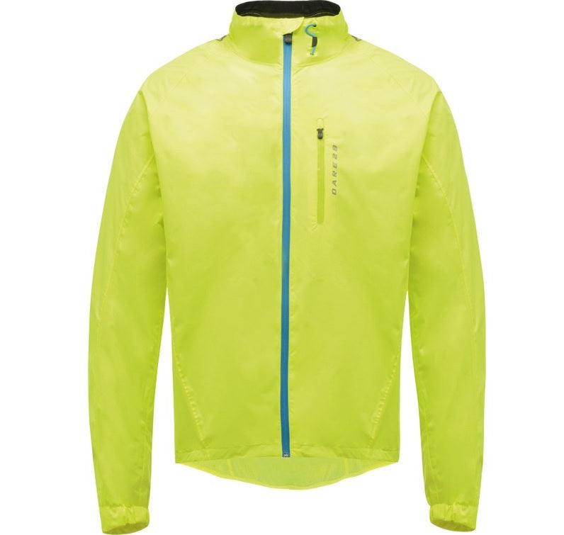 Dare2b Mediator Jacket 2XL