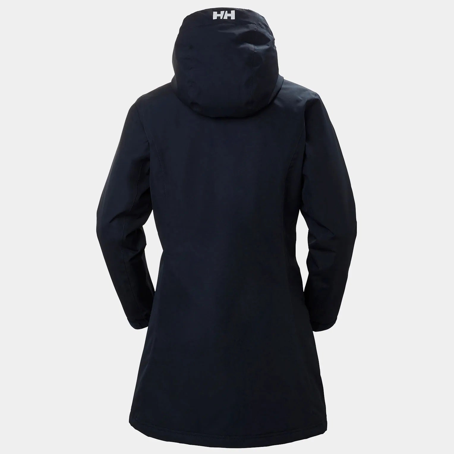 Helly Hansen W Long Winter Belfast