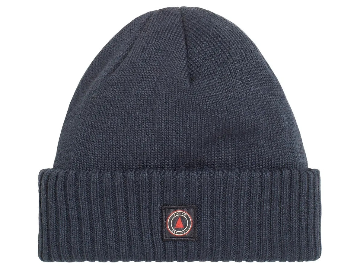 Musto Salcombe Beanie