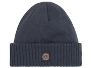 Musto Salcombe Beanie