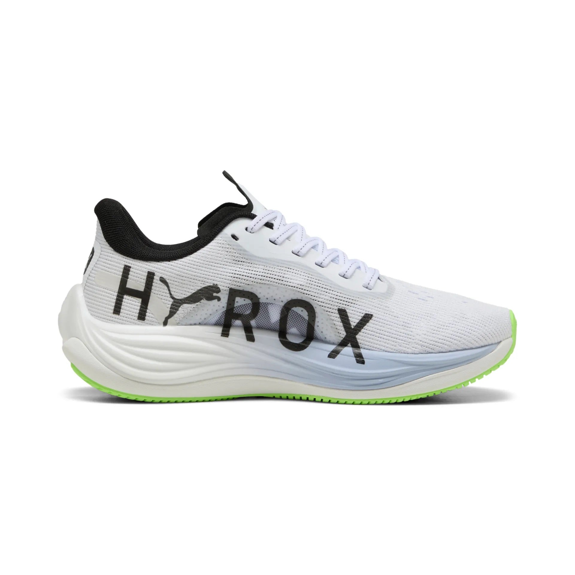 Puma Velocity Nitro Hyrox