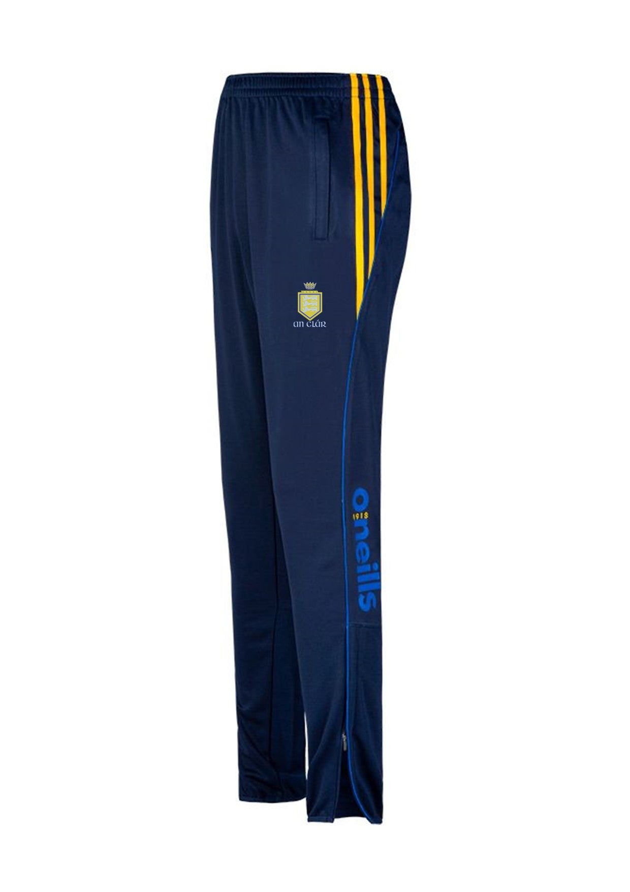 O'Neills  Clare Solar Skinnys