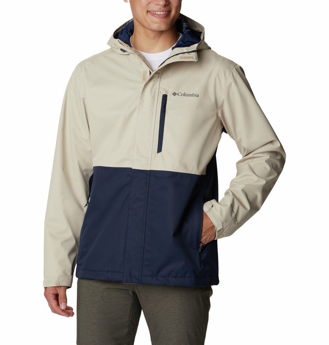 Columbia Hikebound™ Jacket