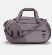 Under Armour Undeniable Duffle Small