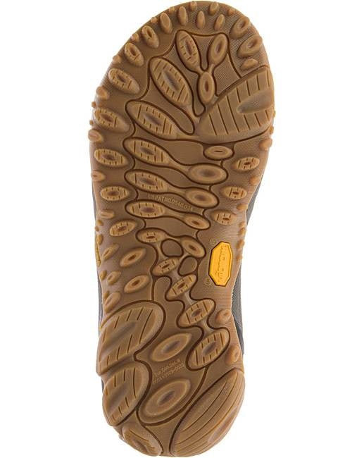 Merrell Kahuna Mens