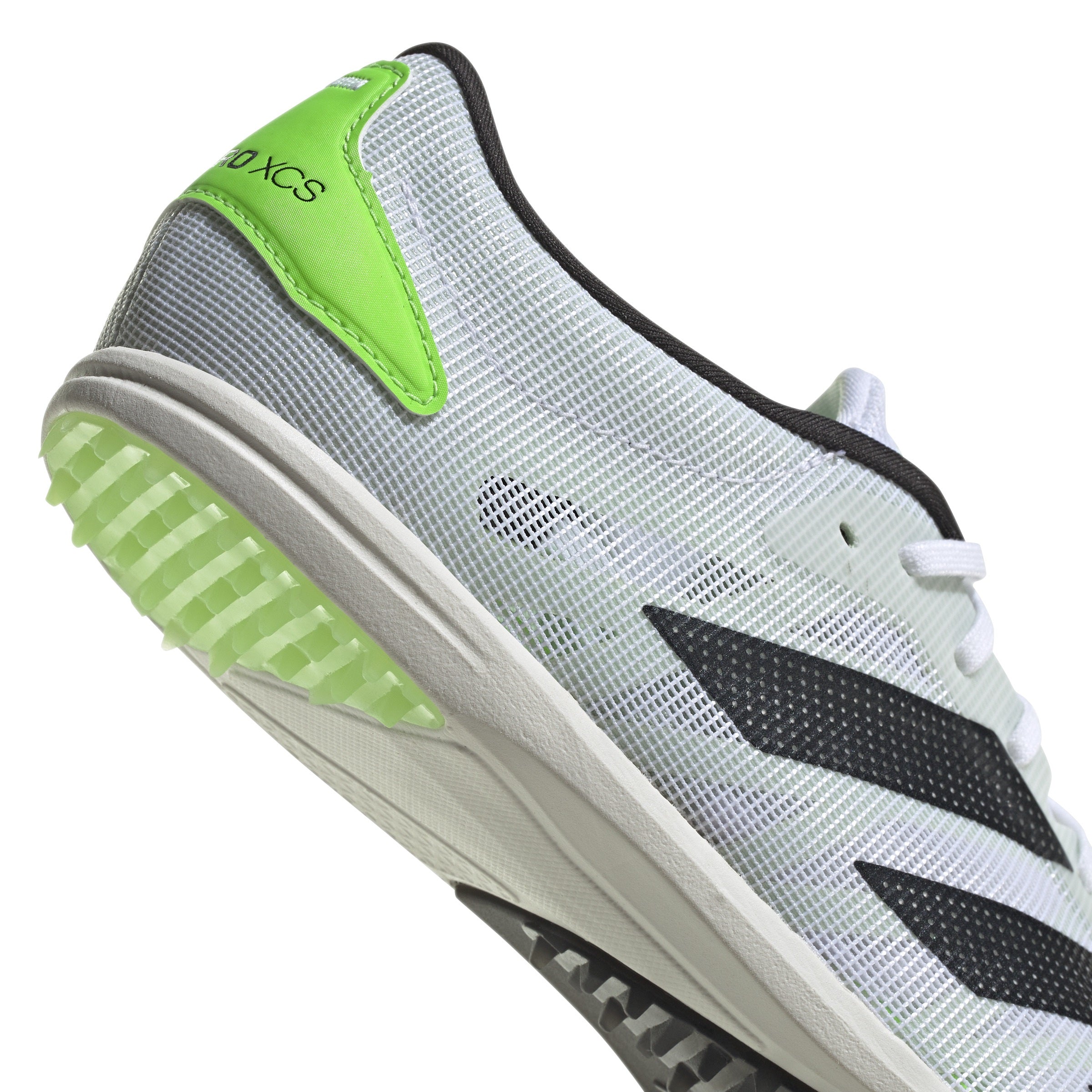Adidas Adizero Spikes