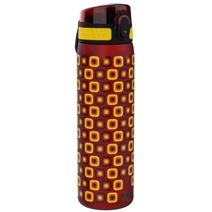 Ion 8 ION8 Slim 500ML Boogie